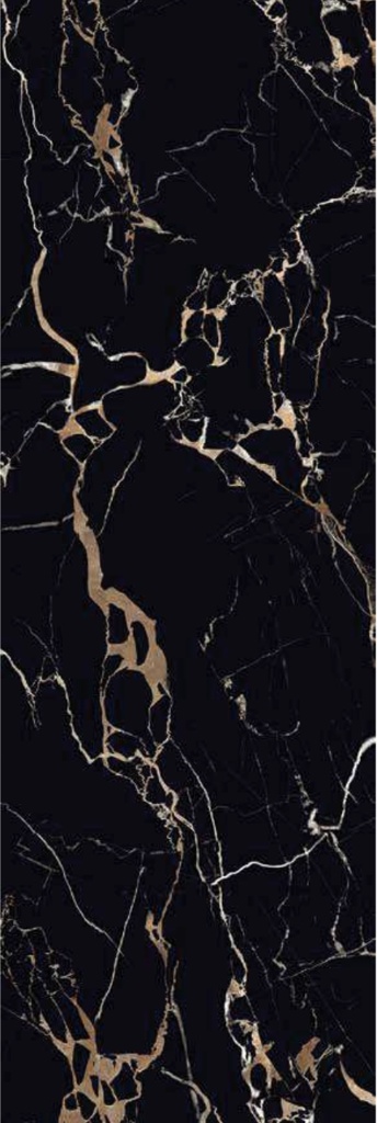 SLAB TILES