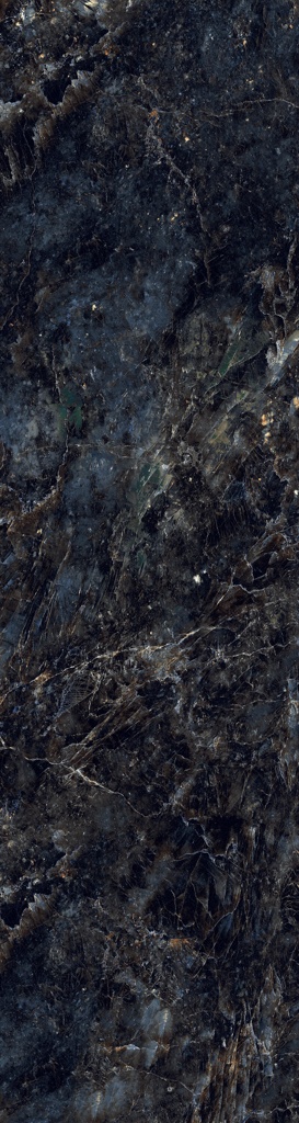 SLAB TILES