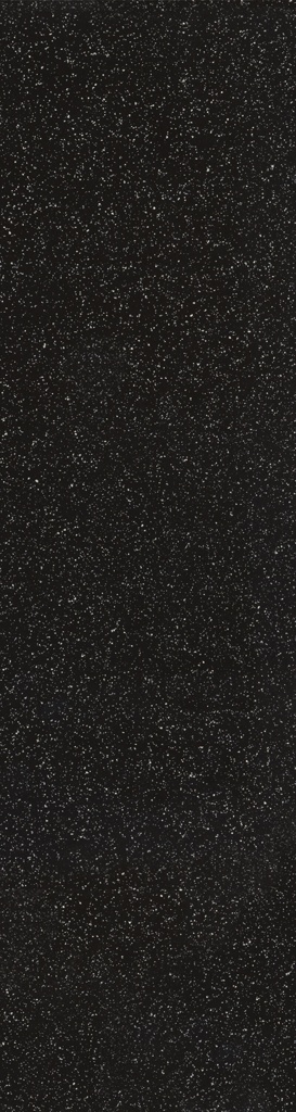 SLAB TILES