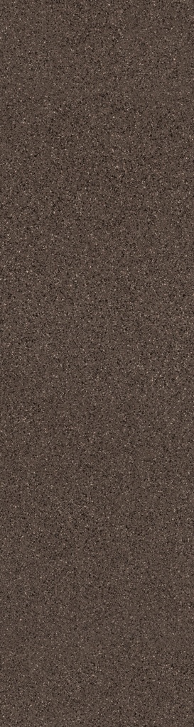 SLAB TILES