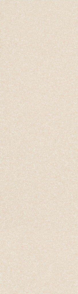 SLAB TILES