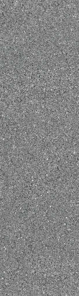 SLAB TILES
