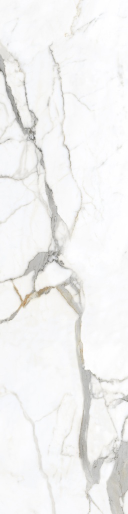 SLAB TILES