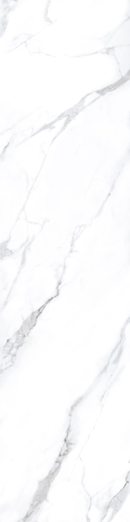 SLAB TILES