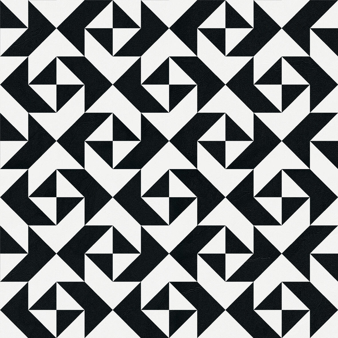 SUBWAY TILES