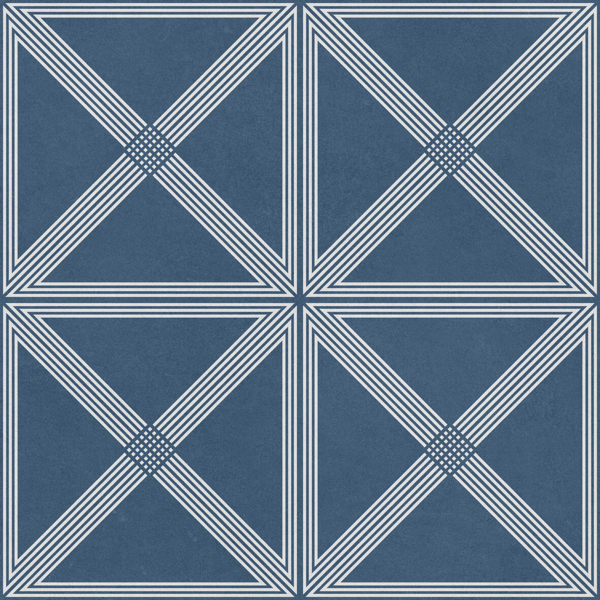 SUBWAY TILES