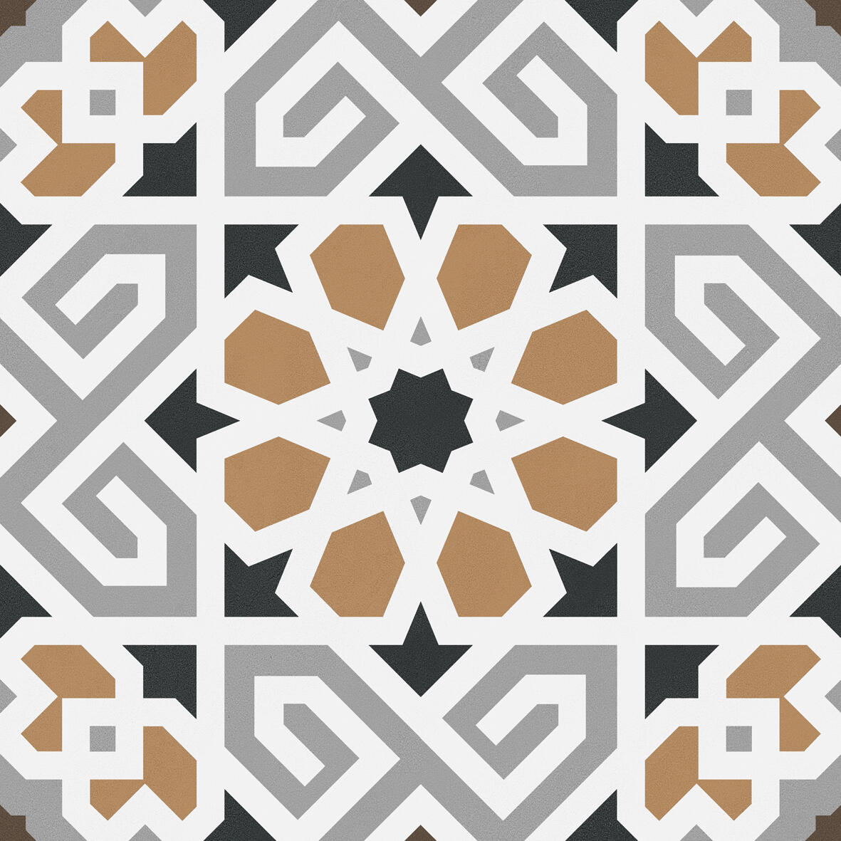 SUBWAY TILES