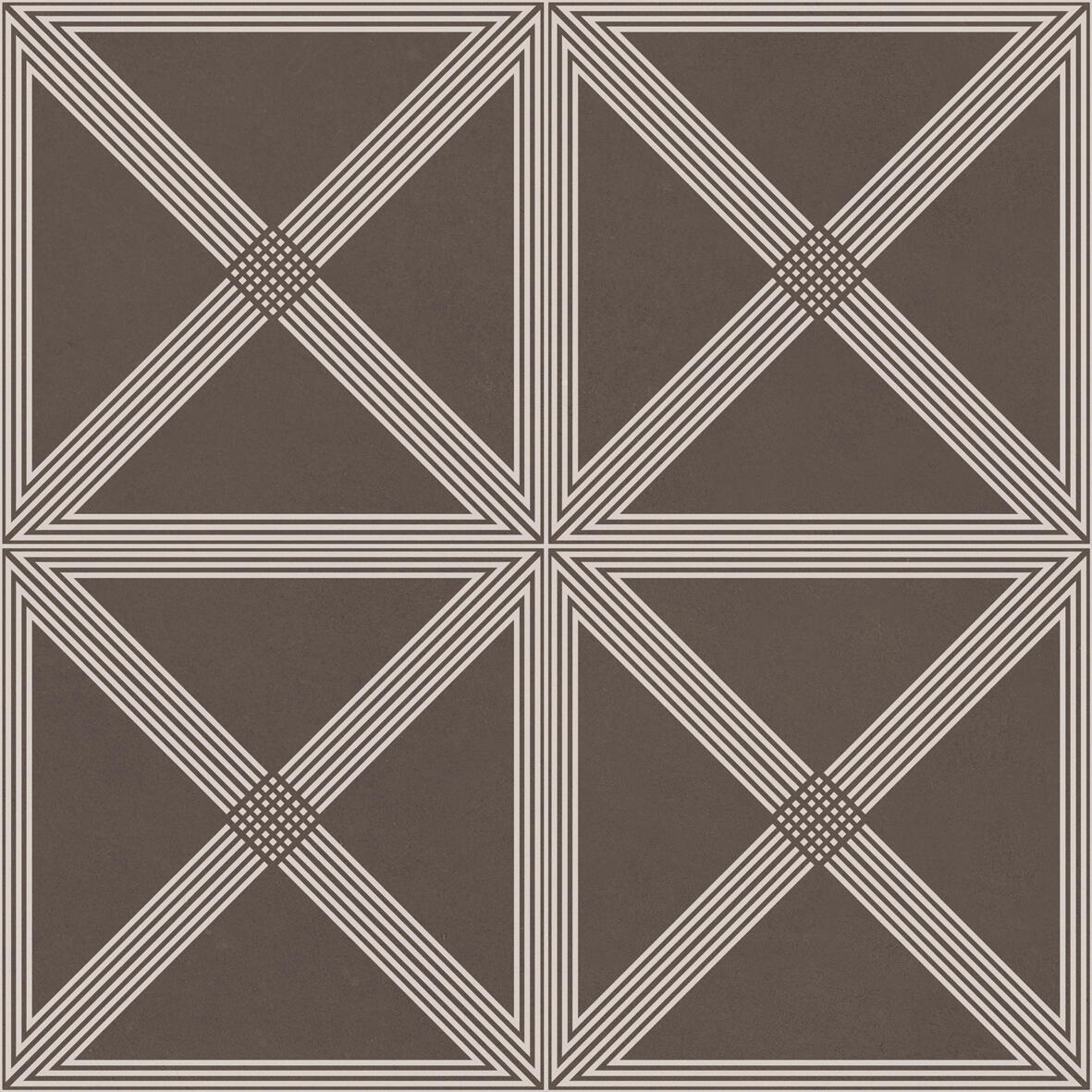 SUBWAY TILES