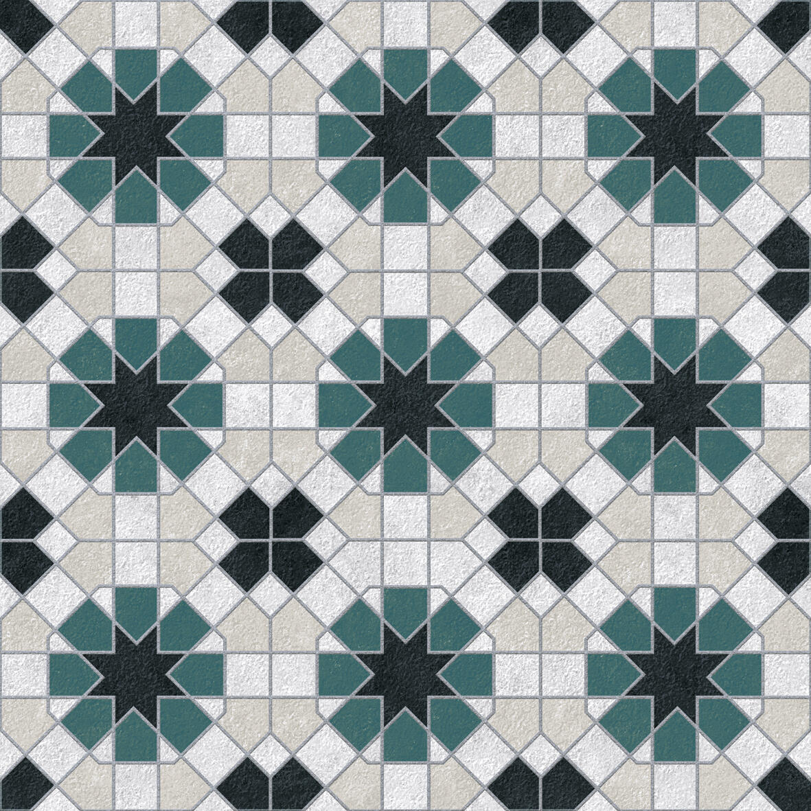SUBWAY TILES