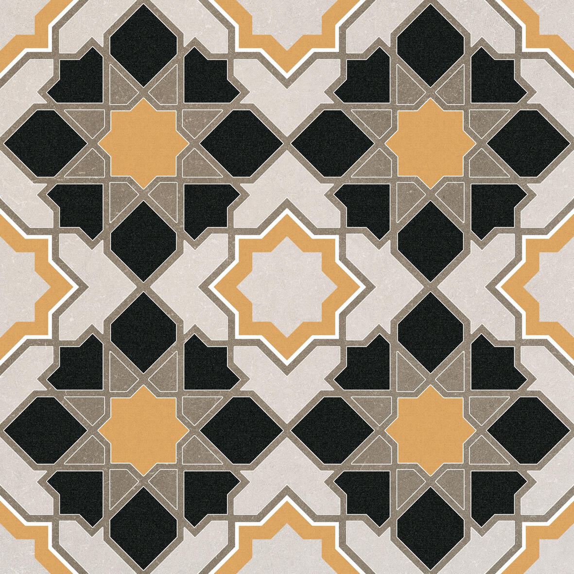 SUBWAY TILES