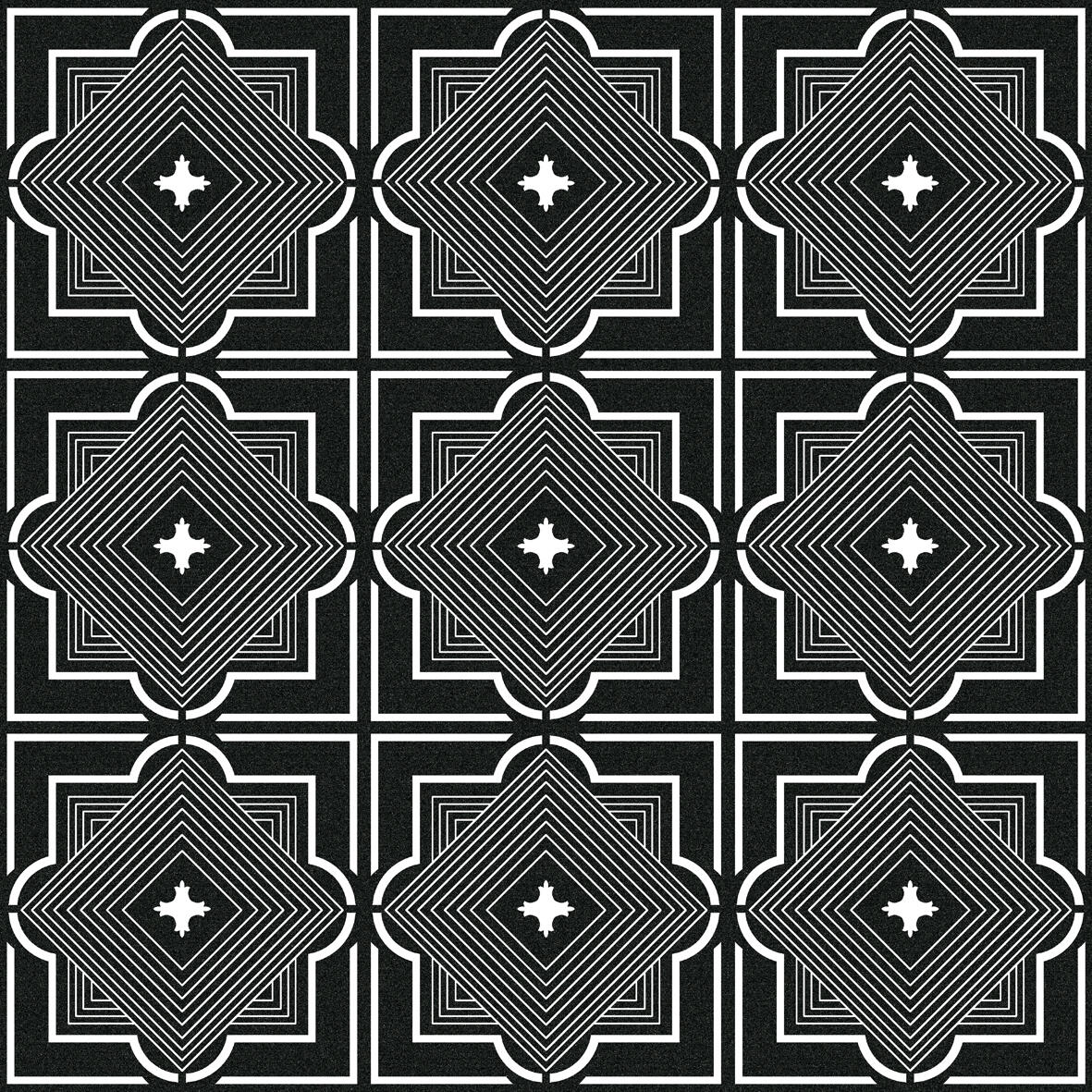 SUBWAY TILES