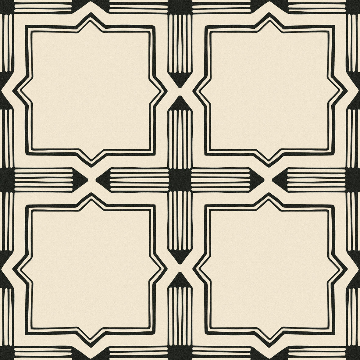 SUBWAY TILES