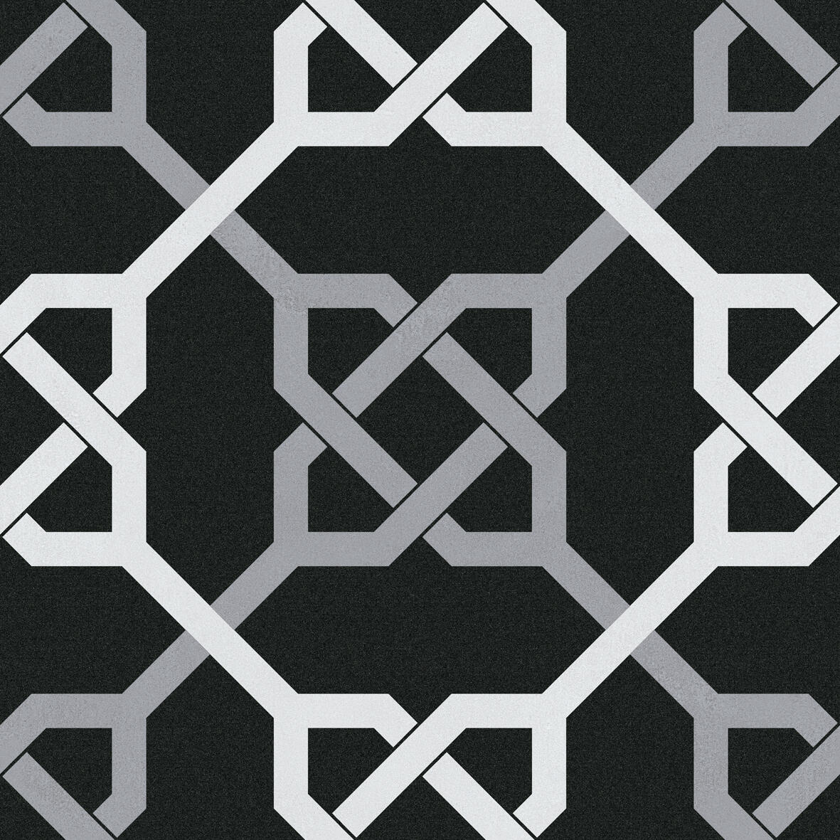 SUBWAY TILES