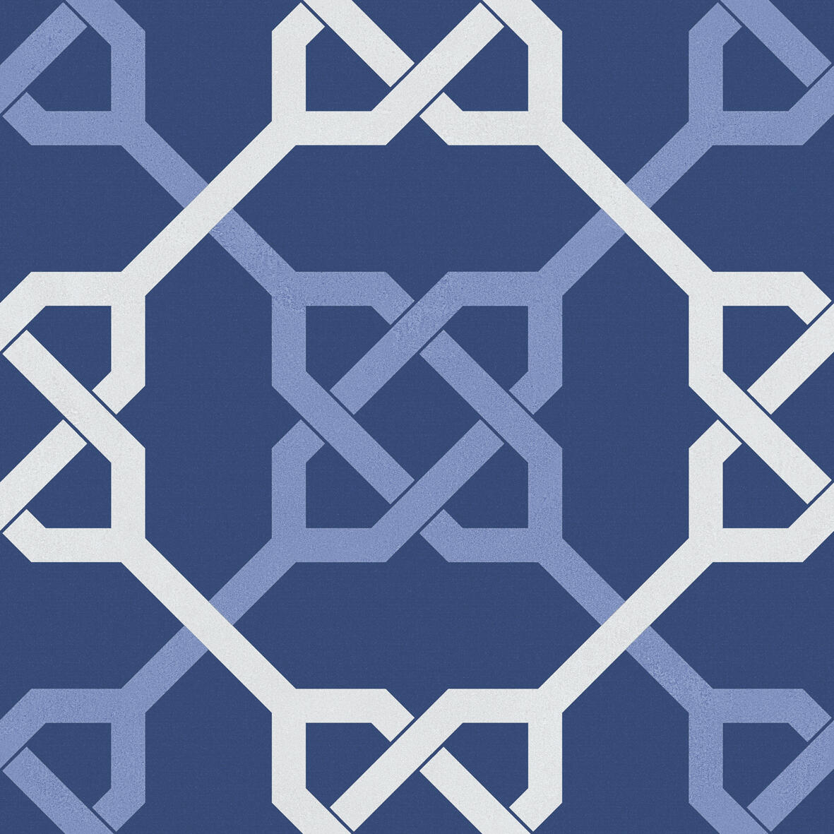 SUBWAY TILES