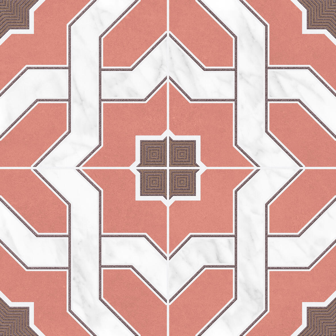 SUBWAY TILES