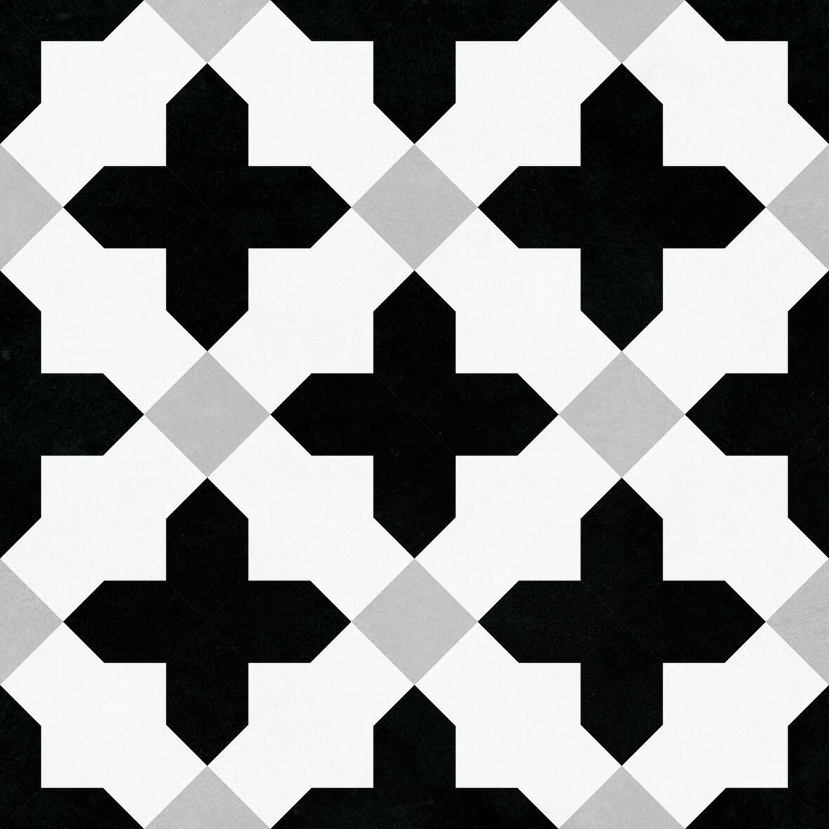 SUBWAY TILES
