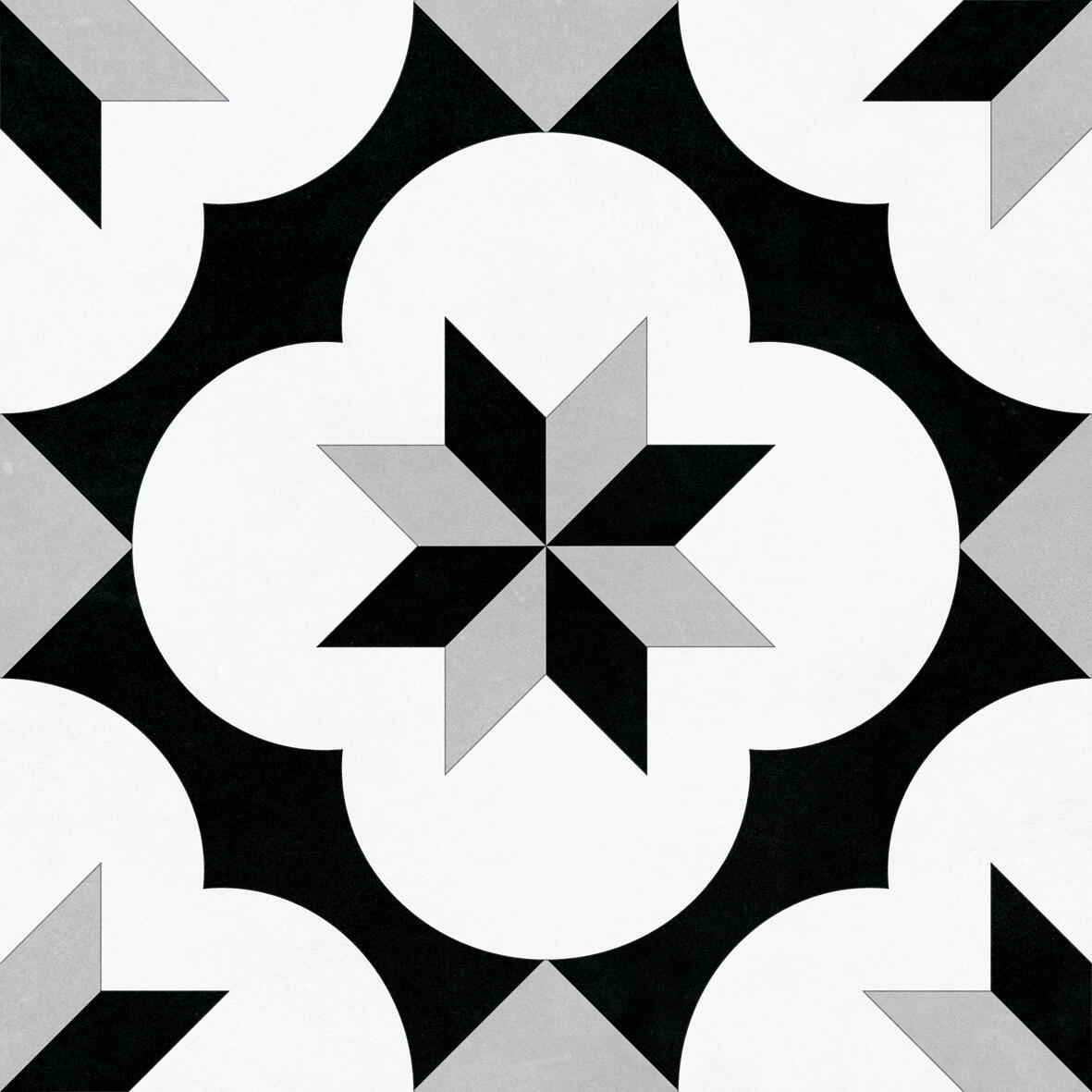 SUBWAY TILES