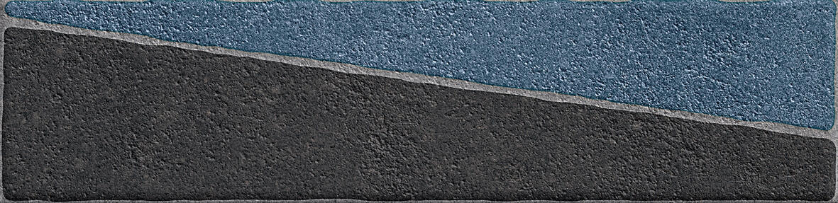 SUBWAY TILES