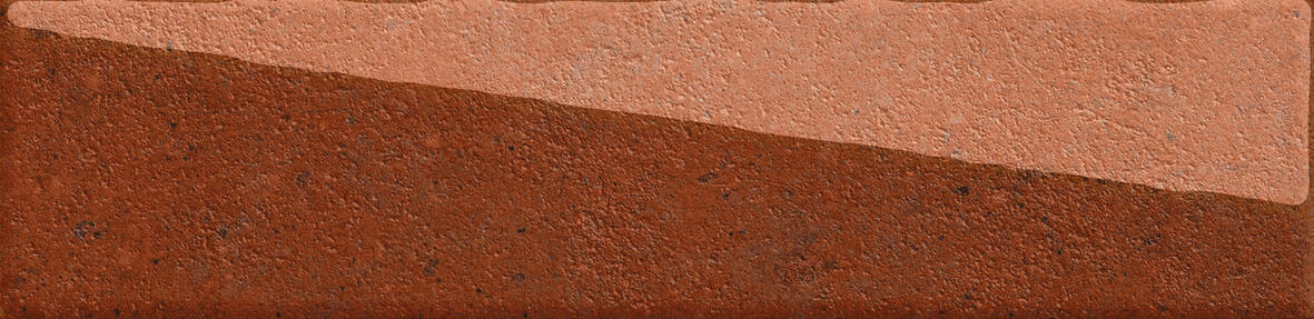 SUBWAY TILES