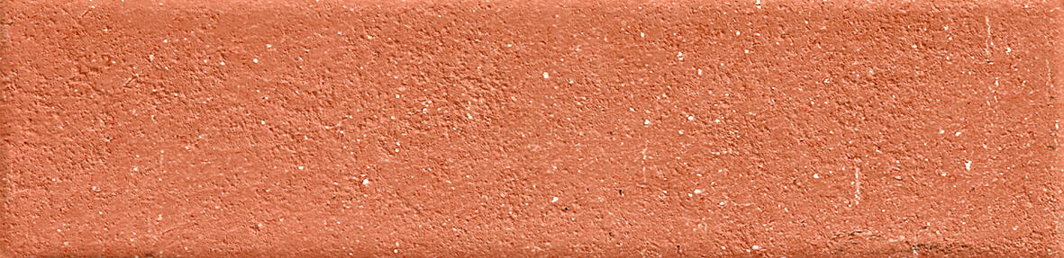 SUBWAY TILES