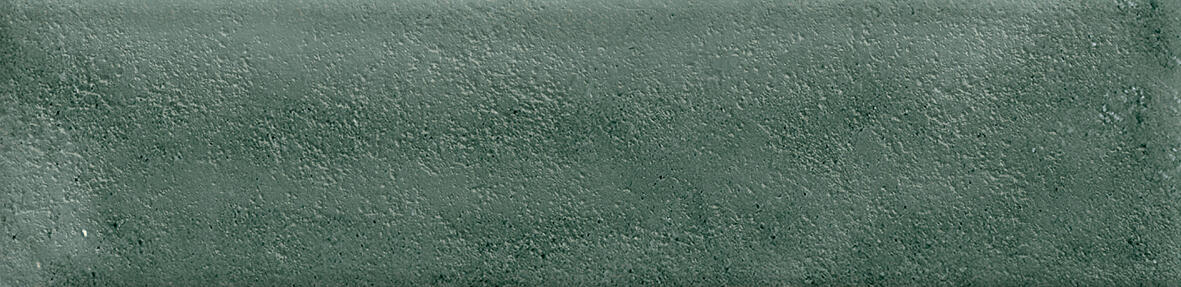 SUBWAY TILES