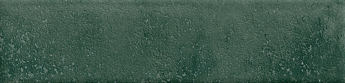 SUBWAY TILES