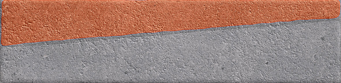 SUBWAY TILES