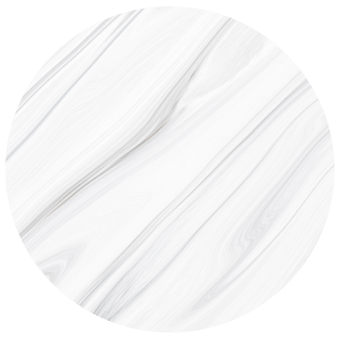 EXCLUSIVE TILES