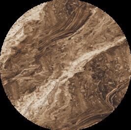 PORCELAIN TILES