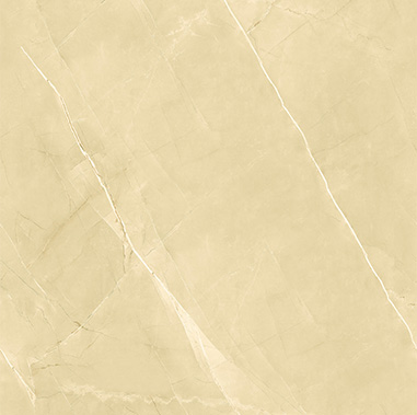 DIGITAL WALL TILES