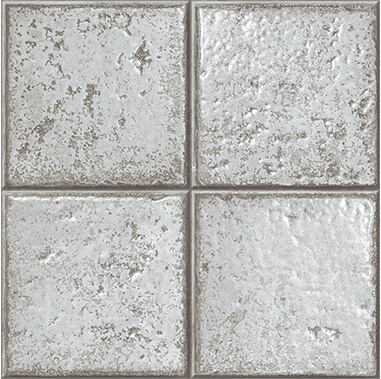 PARKING TILES